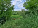 Pest megye - Isaszeg