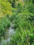 Pest megye - Isaszeg