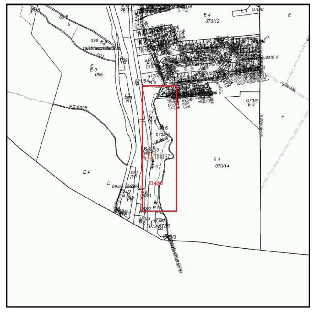Pest megye - Isaszeg