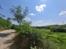 Pest megye - Isaszeg