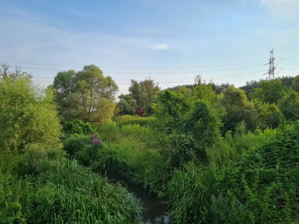 Pest megye - Isaszeg