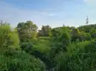Pest megye - Isaszeg