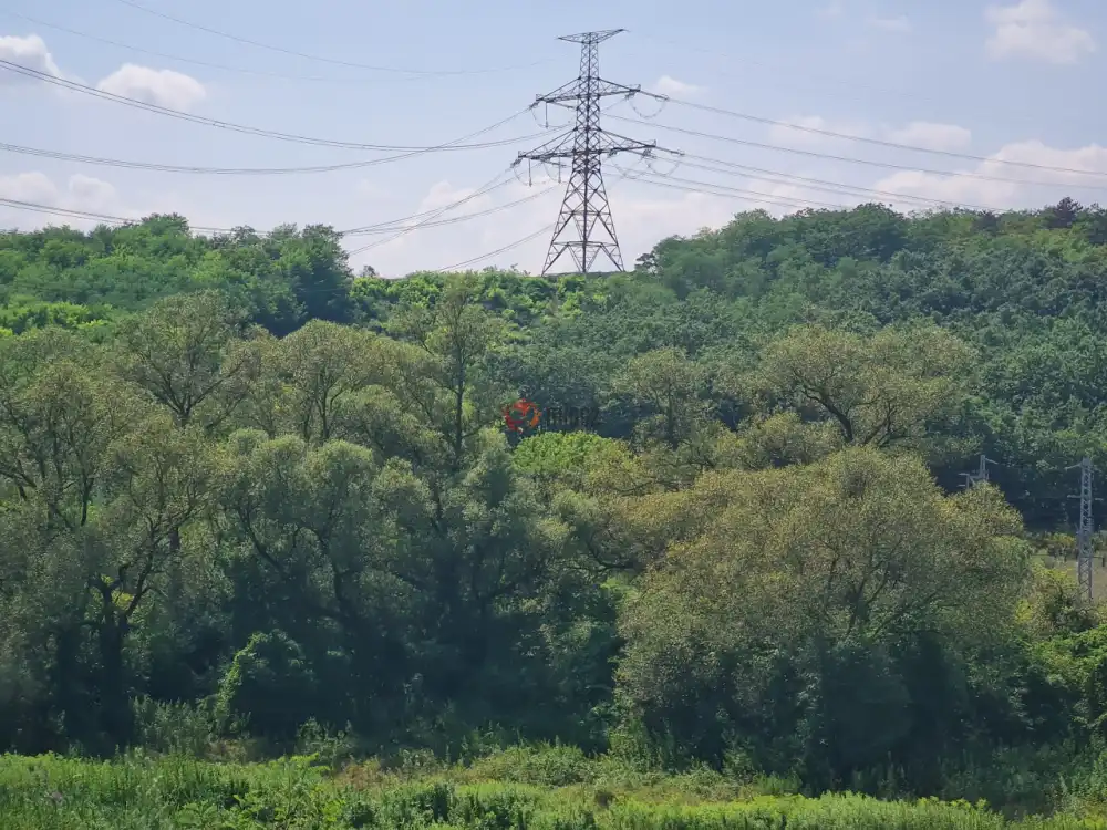 Pest megye - Isaszeg