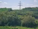 Pest megye - Isaszeg