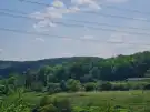 Pest megye - Isaszeg