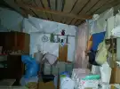 Pest megye - Isaszeg