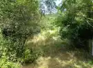 Pest megye - Isaszeg