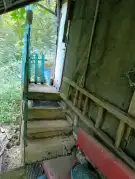Pest megye - Isaszeg