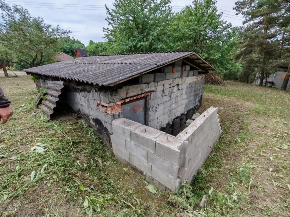 Pest megye - Isaszeg