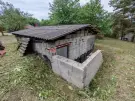 Pest megye - Isaszeg