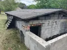 Pest megye - Isaszeg