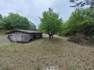 Pest megye - Isaszeg