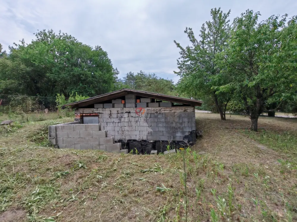 Pest megye - Isaszeg