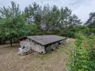 Pest megye - Isaszeg