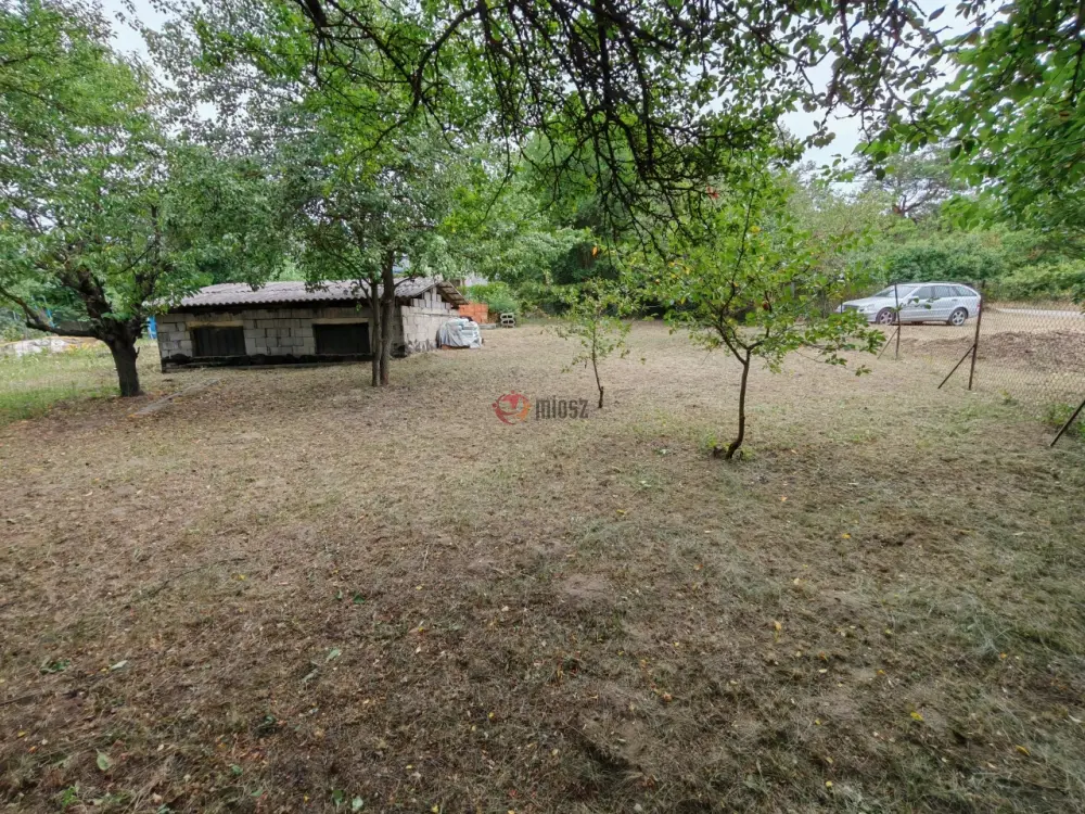 Pest megye - Isaszeg