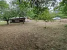 Pest megye - Isaszeg