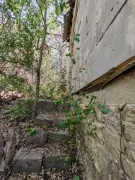Pest megye - Isaszeg