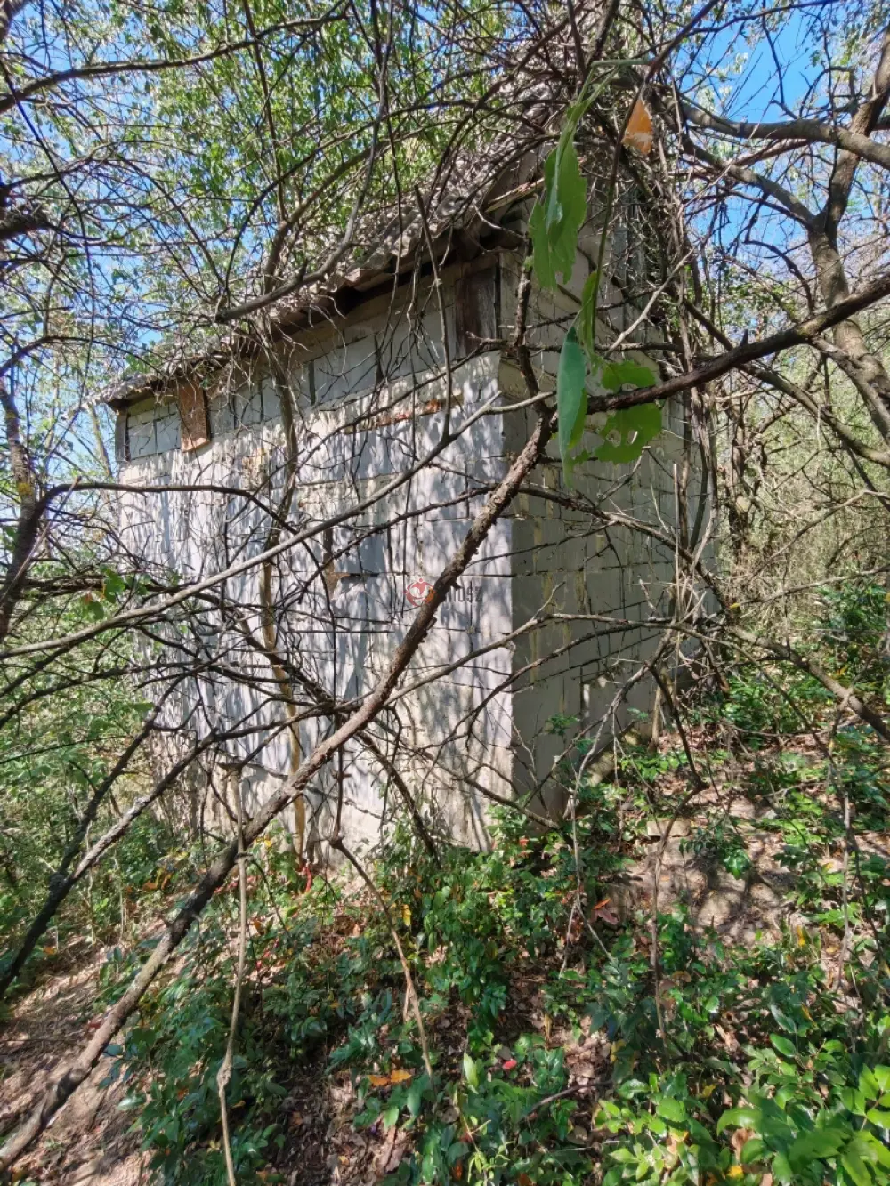 Pest megye - Isaszeg