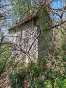 Pest megye - Isaszeg