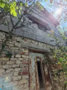 Pest megye - Isaszeg