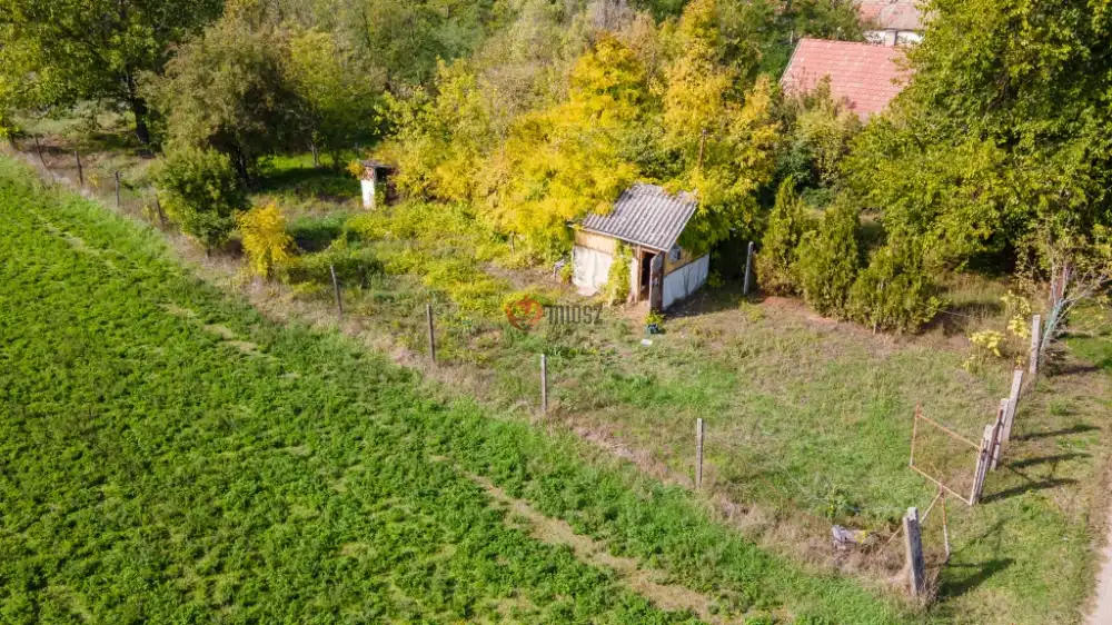 Jász-Nagykun-Szolnok megye - Jászberény