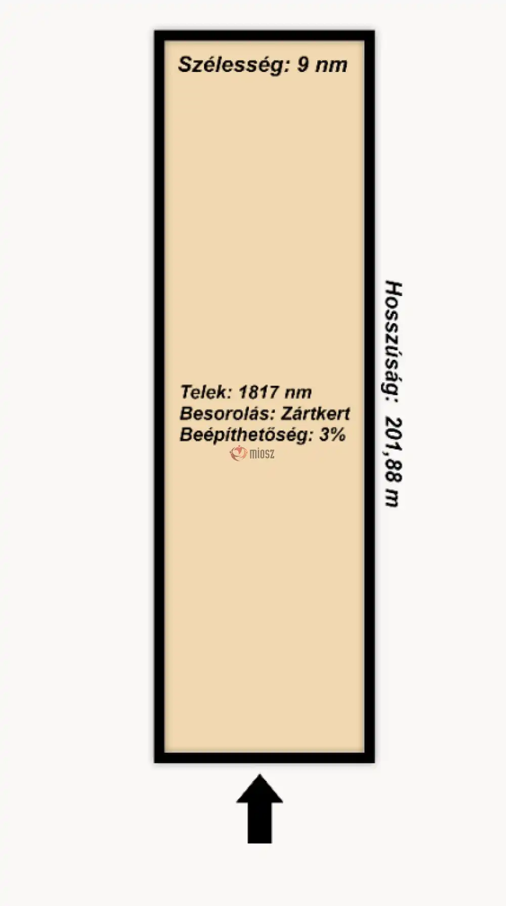 Jász-Nagykun-Szolnok megye - Jászberény