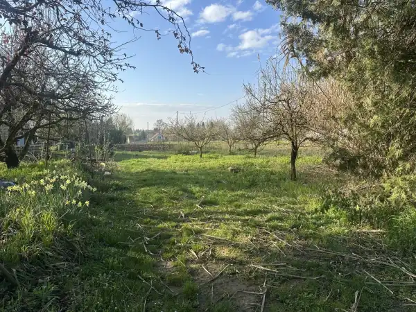 Eladó Üdülő, Kaposvár 1807 m² 5.99 M Ft