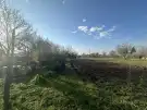 Somogy megye - Kaposvár