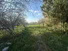 Somogy megye - Kaposvár
