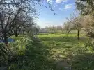 Somogy megye - Kaposvár