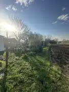 Somogy megye - Kaposvár