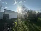 Somogy megye - Kaposvár