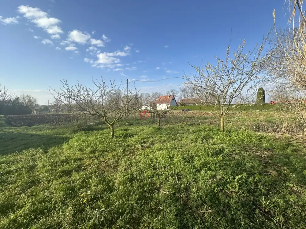 Somogy megye - Kaposvár