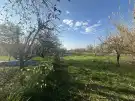 Somogy megye - Kaposvár