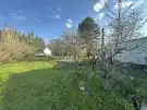 Somogy megye - Kaposvár