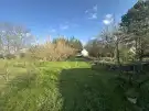 Somogy megye - Kaposvár
