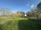 Somogy megye - Kaposvár