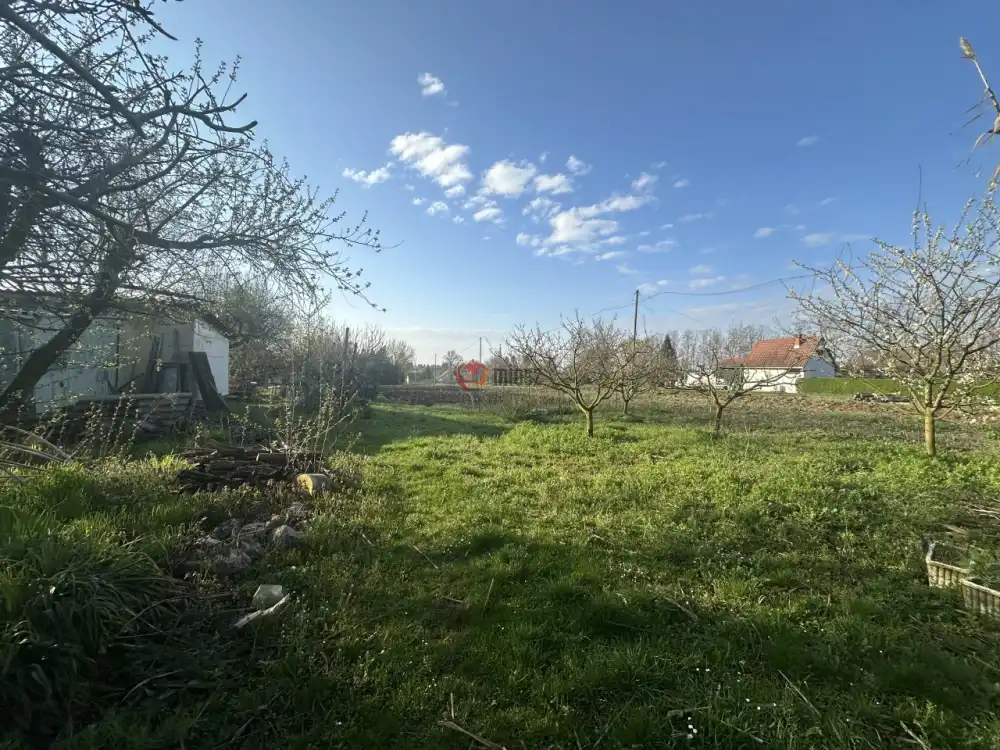Somogy megye - Kaposvár