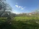 Somogy megye - Kaposvár