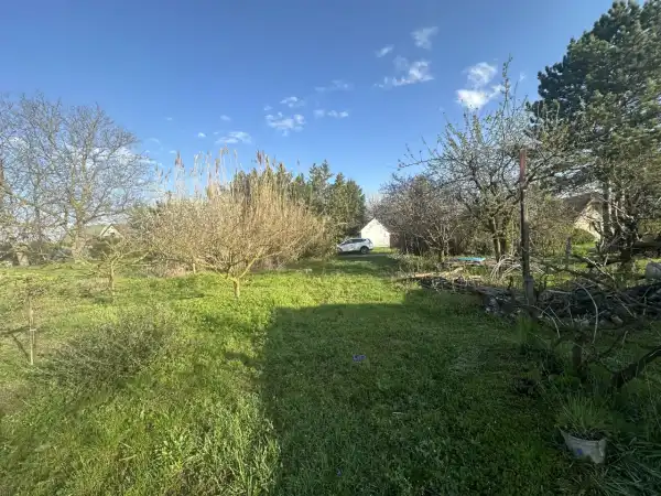 Eladó Üdülő, Kaposvár 965 m² 2.9 M Ft