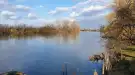 Jász-Nagykun-Szolnok megye - Mesterszállás