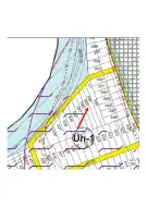 Jász-Nagykun-Szolnok megye - Mesterszállás