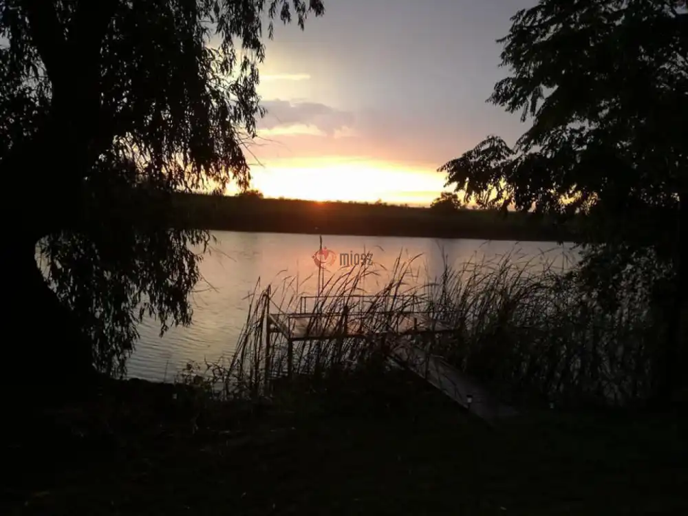 Jász-Nagykun-Szolnok megye - Mesterszállás