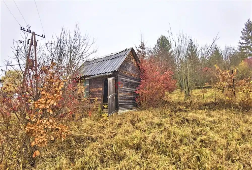 Borsod-Abaúj-Zemplén megye - Miskolc