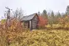 Borsod-Abaúj-Zemplén megye - Miskolc