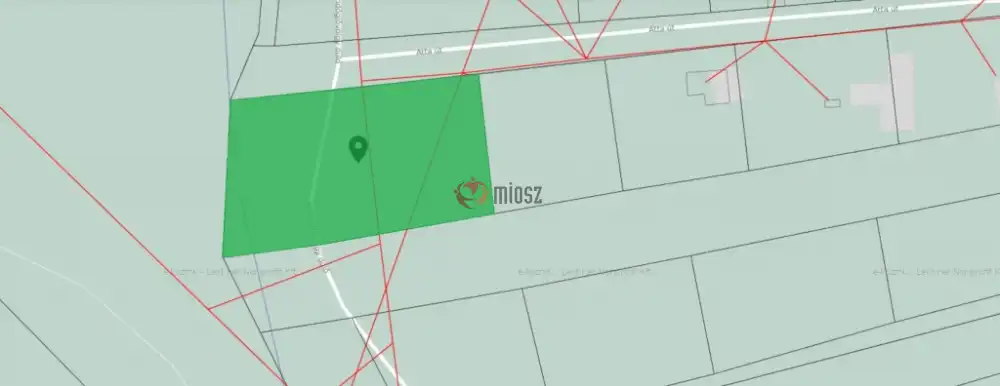 Borsod-Abaúj-Zemplén megye - Miskolc