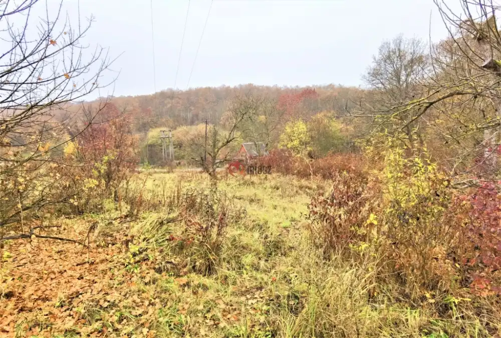 Borsod-Abaúj-Zemplén megye - Miskolc