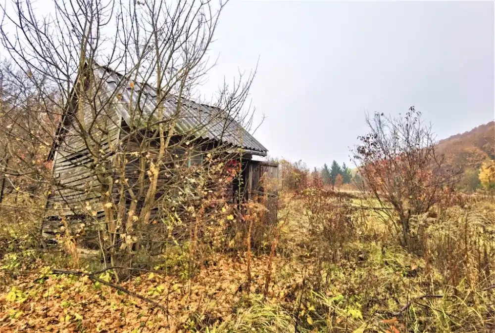 Borsod-Abaúj-Zemplén megye - Miskolc