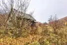 Borsod-Abaúj-Zemplén megye - Miskolc