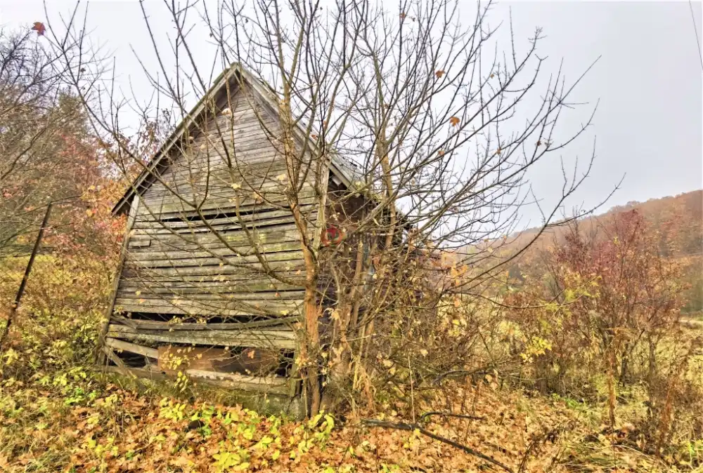 Borsod-Abaúj-Zemplén megye - Miskolc